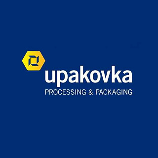 Приглашаем посетить международные специализированные выставки: interplastica 2018 и upakovka 2018