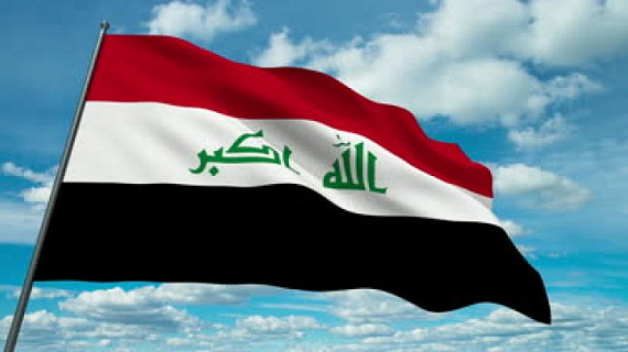 О визите представителей Министерства сельского хозяйства Республики Ирак в ФГБУ «ВНИИЗЖ»